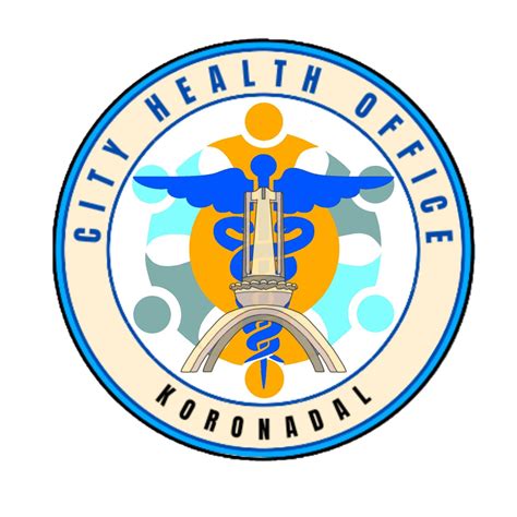 city health office koronadal